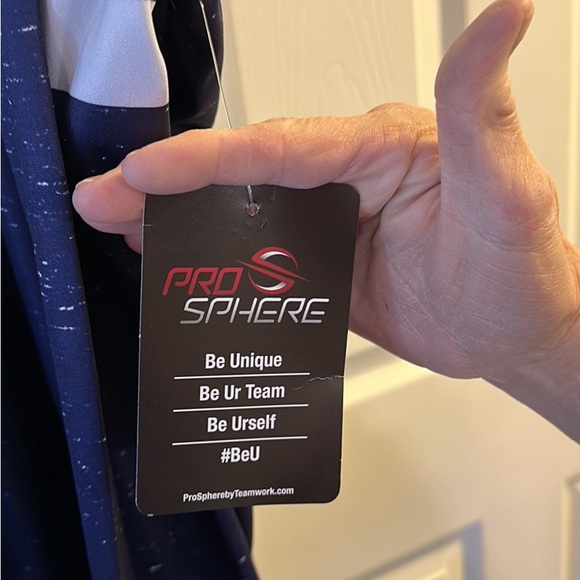 University of West Florida Hoodie UWF 3XL Full Zip Up Spiritwear Jacket NWT NEW - Picture 5 of 9